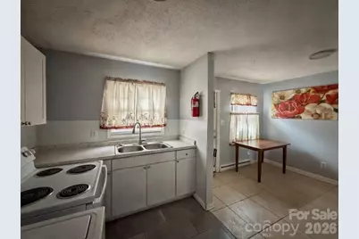 2121 Custer Street, Charlotte, NC 28216 - Photo 6