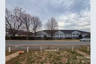 2121 Custer Street, Charlotte, NC 28216 - Photo 10