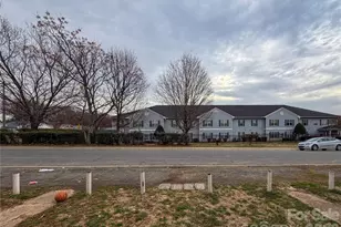 2121 Custer St, Charlotte, NC 28216 - Photo 10