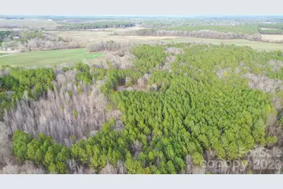 106 Legrand Road, Mount Gilead, NC 27306 - Photo 2