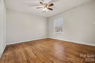 3736 Durham Ln, Charlotte, NC 28269 - Photo 6