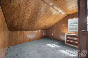 1654 Winthrop Ave, Lancaster, SC 29720 - Photo 28