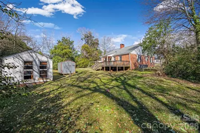 1654 Winthrop Avenue, Lancaster, SC 29720 - Photo 36