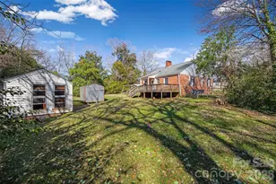 1654 Winthrop Ave, Lancaster, SC 29720 - Photo 36