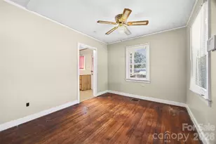 1654 Winthrop Ave, Lancaster, SC 29720 - Photo 8