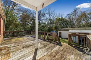 1654 Winthrop Ave, Lancaster, SC 29720 - Photo 32