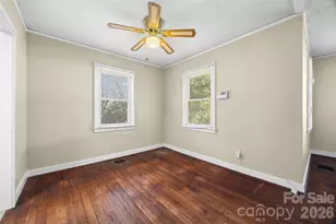 1654 Winthrop Ave, Lancaster, SC 29720 - Photo 10