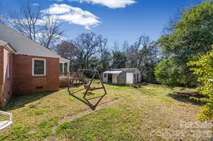 1654 Winthrop Ave, Lancaster, SC 29720 - Photo 34