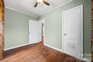 1654 Winthrop Ave, Lancaster, SC 29720 - Photo 24