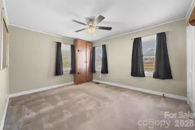 1654 Winthrop Avenue, Lancaster, SC 29720 - Photo 18