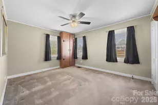 1654 Winthrop Ave, Lancaster, SC 29720 - Photo 18