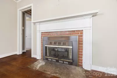 1654 Winthrop Avenue, Lancaster, SC 29720 - Photo 6