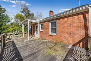 1654 Winthrop Ave, Lancaster, SC 29720 - Photo 30