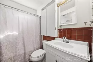 1654 Winthrop Ave, Lancaster, SC 29720 - Photo 22