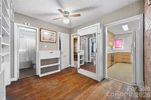 1654 Winthrop Ave, Lancaster, SC 29720 - Photo 16