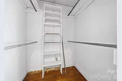 1654 Winthrop Avenue, Lancaster, SC 29720 - Photo 26