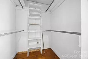 1654 Winthrop Ave, Lancaster, SC 29720 - Photo 26