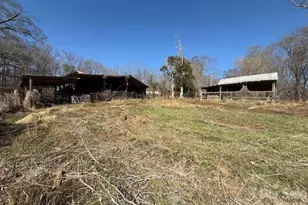 2041 Clyde St, Dallas, NC 28034 - Photo 42