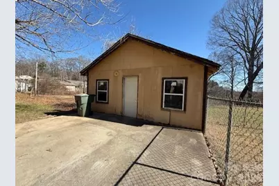 2041 Clyde Street, Dallas, NC 28034 - Photo 26