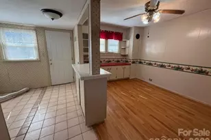 2041 Clyde St, Dallas, NC 28034 - Photo 24