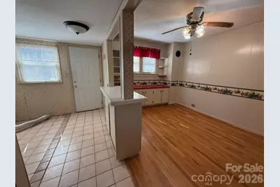 2041 Clyde Street, Dallas, NC 28034 - Photo 20