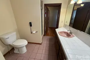 2041 Clyde St, Dallas, NC 28034 - Photo 18