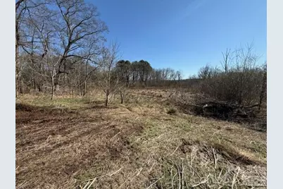 2041 Clyde Street, Dallas, NC 28034 - Photo 36