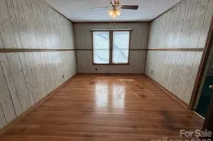 2041 Clyde St, Dallas, NC 28034 - Photo 10