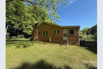2041 Clyde Street, Dallas, NC 28034 - Photo 44