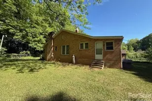 2041 Clyde St, Dallas, NC 28034 - Photo 44
