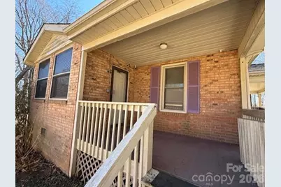 2041 Clyde Street, Dallas, NC 28034 - Photo 2