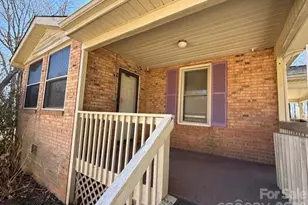 2041 Clyde St, Dallas, NC 28034 - Photo 2