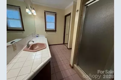 2041 Clyde Street, Dallas, NC 28034 - Photo 12