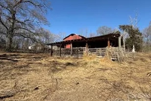 2041 Clyde St, Dallas, NC 28034 - Photo 40
