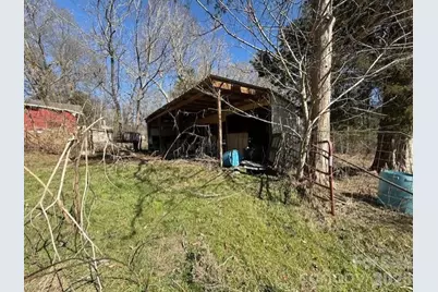 2041 Clyde Street, Dallas, NC 28034 - Photo 36