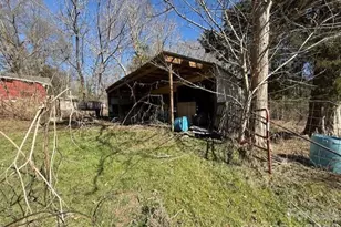 2041 Clyde St, Dallas, NC 28034 - Photo 36