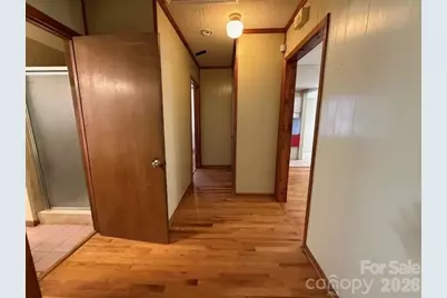 2041 Clyde Street, Dallas, NC 28034 - Photo 12