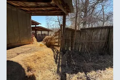 2041 Clyde Street, Dallas, NC 28034 - Photo 28