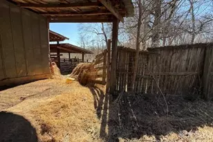 2041 Clyde St, Dallas, NC 28034 - Photo 28