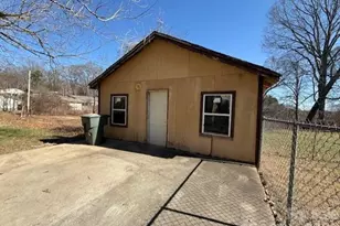 2041 Clyde St, Dallas, NC 28034 - Photo 22