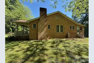 2041 Clyde Street, Dallas, NC 28034 - Photo 46