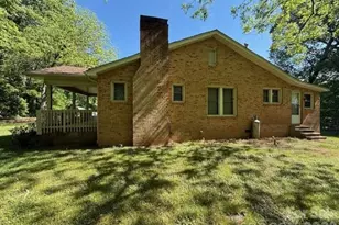 2041 Clyde St, Dallas, NC 28034 - Photo 46