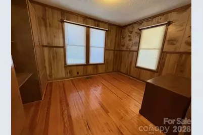 2041 Clyde Street, Dallas, NC 28034 - Photo 10
