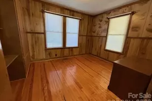 2041 Clyde St, Dallas, NC 28034 - Photo 10