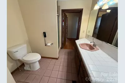 2041 Clyde Street, Dallas, NC 28034 - Photo 14