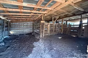 2041 Clyde St, Dallas, NC 28034 - Photo 26