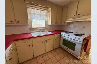 2041 Clyde Street, Dallas, NC 28034 - Photo 22