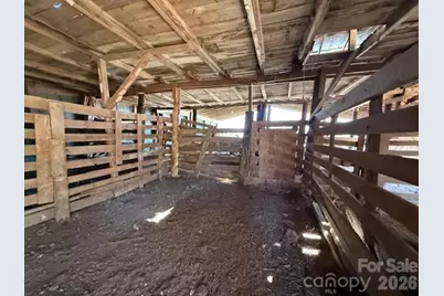 2041 Clyde Street, Dallas, NC 28034 - Photo 30