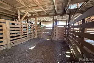 2041 Clyde St, Dallas, NC 28034 - Photo 30