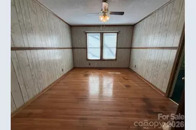 2041 Clyde Street, Dallas, NC 28034 - Photo 6